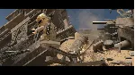 LEGO STAR WARS: The Force Awakens | АВТО Россия Steam - irongamers.ru