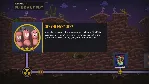 ❗ WORMS ARMAGEDDON: ANNIVERSARY EDITION❗ XBOX ONE/X|S🔑 КЛ