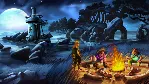 Monkey Island 2 Special Edition: LeChuck's Revenge 🔑 