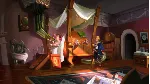 Monkey Island 2 Special Edition: LeChuck's Revenge 🔑 