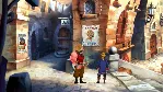 Monkey Island 2 Special Edition: LeChuck's Revenge 🔑 