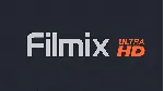 🔴 FILMIX PRO + PLUS 🌏 【1 год】ULTRA HD 4K💥 【Гарантия】