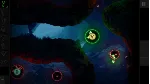 BOID + DLC Single Player Campaign STEAM KEY REGION FREE