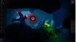 BOID + DLC Single Player Campaign STEAM KEY REGION FREE