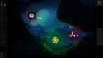 BOID + DLC Single Player Campaign STEAM KEY REGION FREE