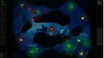 BOID + DLC Single Player Campaign STEAM KEY REGION FREE
