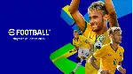 eFootball™ Coin/Монеты 520 - 12000 PS4/PS5 TR - irongamers.ru