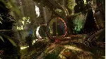 ARK: Bob&acute;s Bundle Xbox Series X|S активация - irongamers.ru