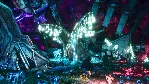 ARK: Bob&acute;s Bundle Xbox Series X|S активация - irongamers.ru