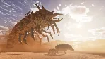 ARK: Bob&acute;s Bundle Xbox Series X|S активация - irongamers.ru