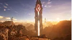 ARK: Bob&acute;s Bundle Xbox Series X|S активация - irongamers.ru