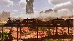 ARK: Bob&acute;s Bundle Xbox Series X|S активация - irongamers.ru