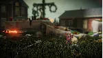 🔑 UNRAVEL TWO 🔥 XBOX КЛЮЧ