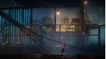 🔑 UNRAVEL TWO 🔥 XBOX КЛЮЧ