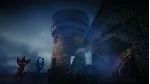 🔑 UNRAVEL TWO 🔥 XBOX КЛЮЧ