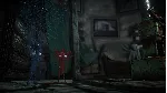 🔑 UNRAVEL TWO 🔥 XBOX КЛЮЧ