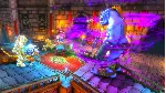 Dungeon Defenders - Gunwitch Hero DLC 💎 STEAM РОССИЯ