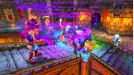 Dungeon Defenders - Gunwitch Hero DLC 💎 STEAM РОССИЯ