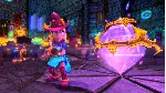 Dungeon Defenders - Gunwitch Hero DLC 💎 STEAM РОССИЯ