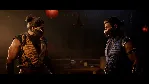 Mortal Kombat 1 Chaos Reigns Collection MK XBOX КЛЮЧ