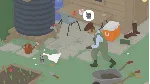 ☑ ️⭐Untitled Goose Game XBOX⭐Покупка на Ваш аккаунт⭐☑ ️
