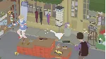 ☑ ️⭐Untitled Goose Game XBOX⭐Покупка на Ваш аккаунт⭐☑ ️