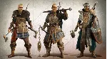 Assassin&acute;s Creed Valhalla Deluxe Ed|АВТО RU Steam Gift - irongamers.ru