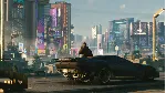 Cyberpunk 2077 Ultimate Editi| АВТО Steam gift Украина - irongamers.ru