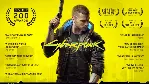 Cyberpunk 2077 Ultimate Editi| АВТО Steam gift Украина - irongamers.ru