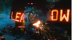 Cyberpunk 2077 Ultimate Editi| АВТО Steam gift Украина - irongamers.ru