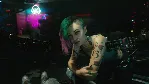 Cyberpunk 2077 Ultimate Editi| АВТО Steam gift Украина - irongamers.ru