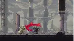 Blasphemous 2 - Mea Culpa Edition (Steam Gift Россия) - irongamers.ru
