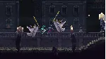 Blasphemous 2 - Mea Culpa Edition (Steam Gift Россия) - irongamers.ru
