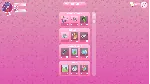💖 MiSide {Steam Gift/Россия/СНГ} + Подарок🎁 