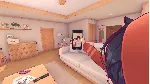 💖 MiSide {Steam Gift/Россия/СНГ} + Подарок🎁 
