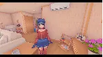 💖 MiSide {Steam Gift/Россия/СНГ} + Подарок🎁 