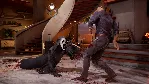 ❗ MORTAL KOMBAT 1: Definitive Edition❗ XBOX X|S🔑 КОД