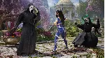 ❗ MORTAL KOMBAT 1: Definitive Edition❗ XBOX X|S🔑 КОД