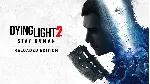 🌍 Dying Light 2 Stay Human Reloaded XBOX КЛЮЧ🔑 + 🎁 
