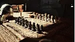 Chess Infinity XBOX SERIES X|S Цифровой Ключ - irongamers.ru