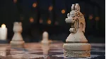 Chess Infinity XBOX SERIES X|S Цифровой Ключ - irongamers.ru