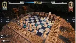 Chess Infinity XBOX SERIES X|S Цифровой Ключ - irongamers.ru