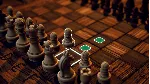 Chess Infinity XBOX SERIES X|S Цифровой Ключ - irongamers.ru