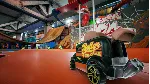 HOT WHEELS UNLEASHED™✅ EPIC GAMES АККАУНТ + ПОЧТА +🎁 