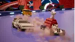 HOT WHEELS UNLEASHED™✅ EPIC GAMES АККАУНТ + ПОЧТА +🎁 