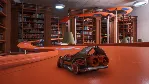 HOT WHEELS UNLEASHED™✅ EPIC GAMES АККАУНТ + ПОЧТА +🎁 