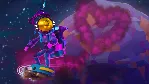 ASTRONEER Essential Bundle - Retail (Steam Gift Россия) - irongamers.ru