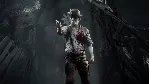 ☑ ️⭐Hunt: Showdown 1896 - Призрак XBOX⭐☑ ️