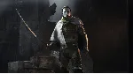 ☑ ️⭐Hunt: Showdown 1896 - Фантом XBOX⭐☑ ️