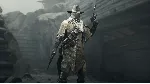 ☑ ️⭐Hunt: Showdown 1896 - Апогей измены XBOX⭐☑ ️